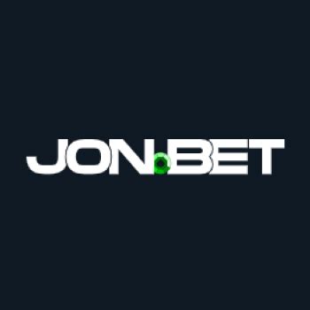 Jhon Bet